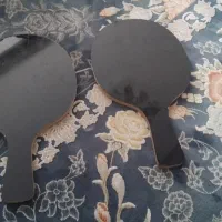 راکت پینگ پونگ
