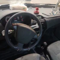 تیبا1مدل1400
