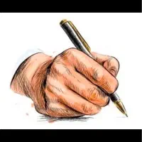 پایان نامه مقاله پاورپوینت و پروپزال