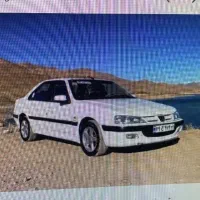 یک هم مسیر به آستارا
