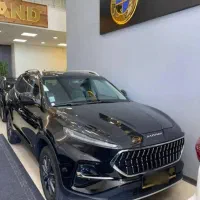 KMC K7 کی ام سی