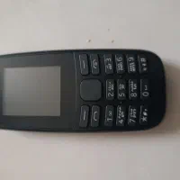 نوکیا 105فورجی