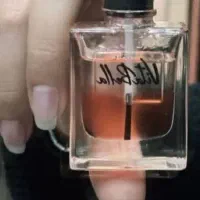 بمب زیبایی ناخن