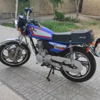 موتورنیکتاز۲۰۰ـ ۲دیسک