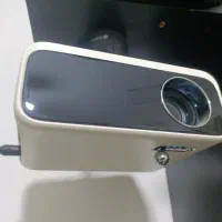 ویدئو پروژکتور ونبو مینی پرو