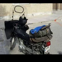 لوله بازکنی پمپ باد وفنر زنی( میلاد ) سیار24 بومی