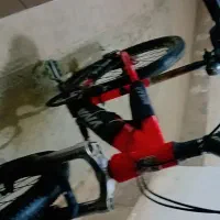 دوچرخه