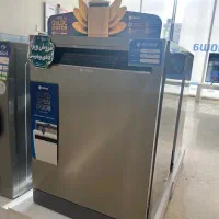 فروش فوری ظرفشویی 14 نفره اسنوا