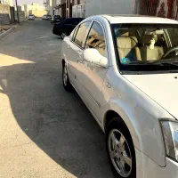 mvm 530 مدل ۹۱|خودرو سواری و وانت|شاهین‌شهر, حافظ جنوبی|دیوار