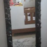 آینه قدی
