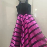 لباس مجلسی ترک