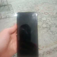سامسونگ m12  رم 6 حافظه 128