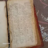 دی و دی کیسه خواب کتاب خطی