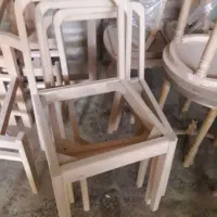صندلی.۸عدد قیمت توافقی