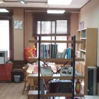 پاسداران-دولت-موقعیت-اداری-60-دارای-2-اتاق