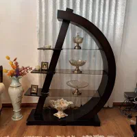 بوفه تزیینی