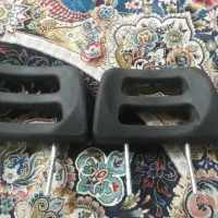 سر صندلی رنویی
