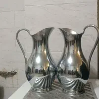 لوازم منزل