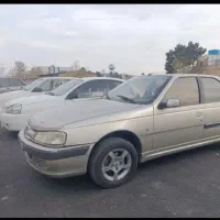 پرشیا مدل ۸۱ در حد