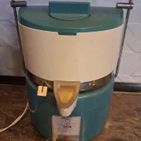 آبمیوه گیری