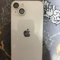 13 نرمال