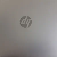 فروش لب تاب اچ پی