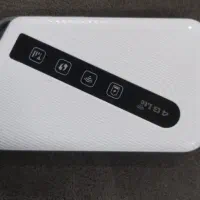مودم جیبی 4G