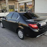 دنا۴۰۴پنج دنده