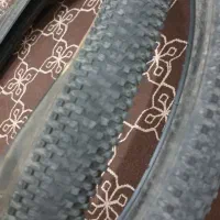 لاستیک دوچرخه سایز 29