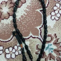 تسبیح|کلکسیون اشیاء عتیقه|ایوان, |دیوار