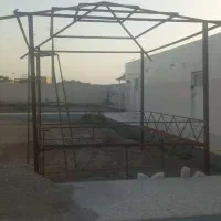 جوشکاری سیار