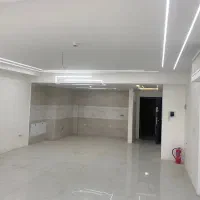 155-متری-سر-دو-نبش