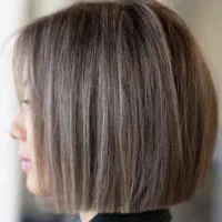 خریدار بی واسطه موی بلند کیلویی و تکی سراسر ایران