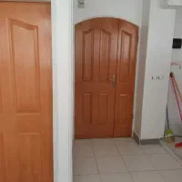 فروش فوری واحد ۸۵ متری.۲ خواب طبقه ۲