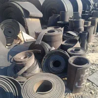 تسمه نقاله نوار نقاله اپارات روکش غلطک