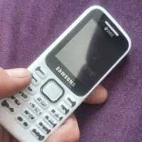 گوشی ساده B310