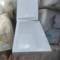یخدان یونولیتی