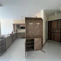 فروش کابینت دست دوم در حد نو