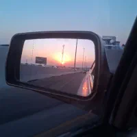 مسافر ترکیه