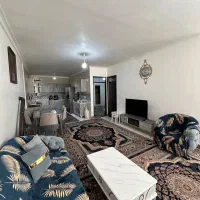 فروش-ویلایی-شهرک-فاز2کوچه-منبع