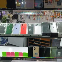 12پرومکس ریجستر شده حافظه 512