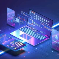 آموزش طراحی سایت وردپرس تضمینی