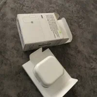 شارژر اصلی اورجینال اپل/ایفون ۲۰ وات