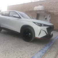 اجاره ماشین فول ۲۰۲۶