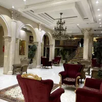 دفتر نظافتی مهیار با ثبت اتحادیه