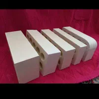 نما آجر بسته بندی فله