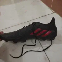 کفش فوتبال اورجینال