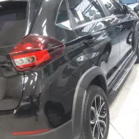 x22پرو مدل ۱۴۰۳
