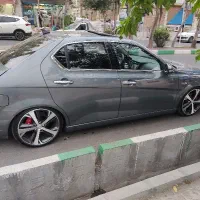 حرکت امشب از تهران به نوراباد فوری