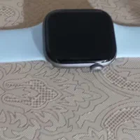 apple watch serri1|لوازم جانبی موبایل و تبلت|تهران, اکباتان|دیوار